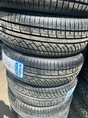 195/65r15 Petromax
