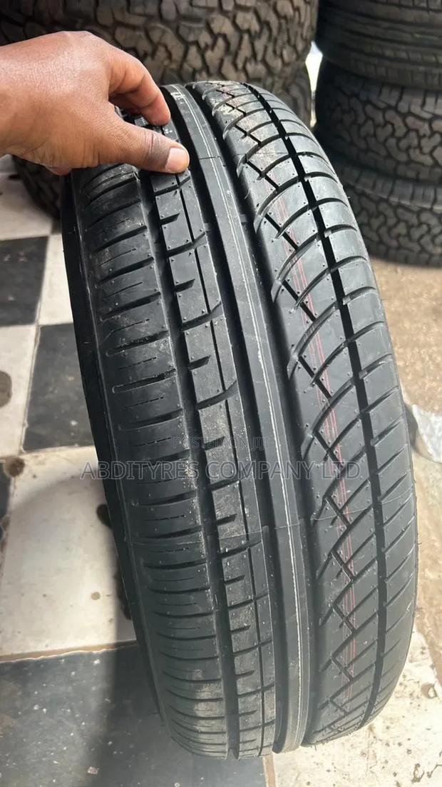 195/65r15 Petromax - thumbnail 2