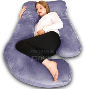 Pregnancy Pillow - thumbnail 2