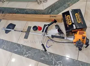 Dera 2 Stroke Brush Cutters