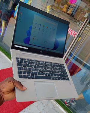 Laptop HP 16GB AMD Ryzen 3 SSD 512GB - thumbnail 2