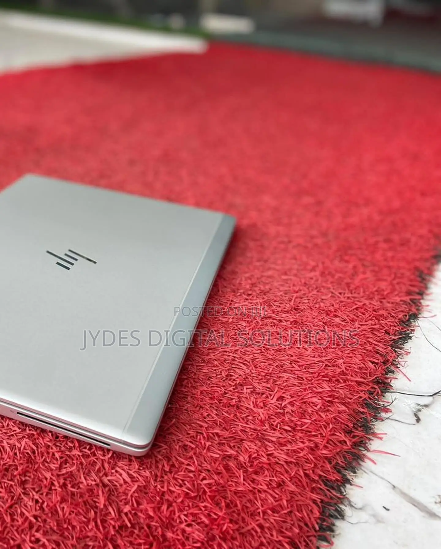 Laptop HP 16GB AMD Ryzen 3 SSD 512GB