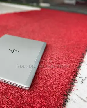 Laptop HP 16GB AMD Ryzen 3 SSD 512GB