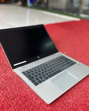 Laptop HP 16GB AMD Ryzen 3 SSD 512GB
