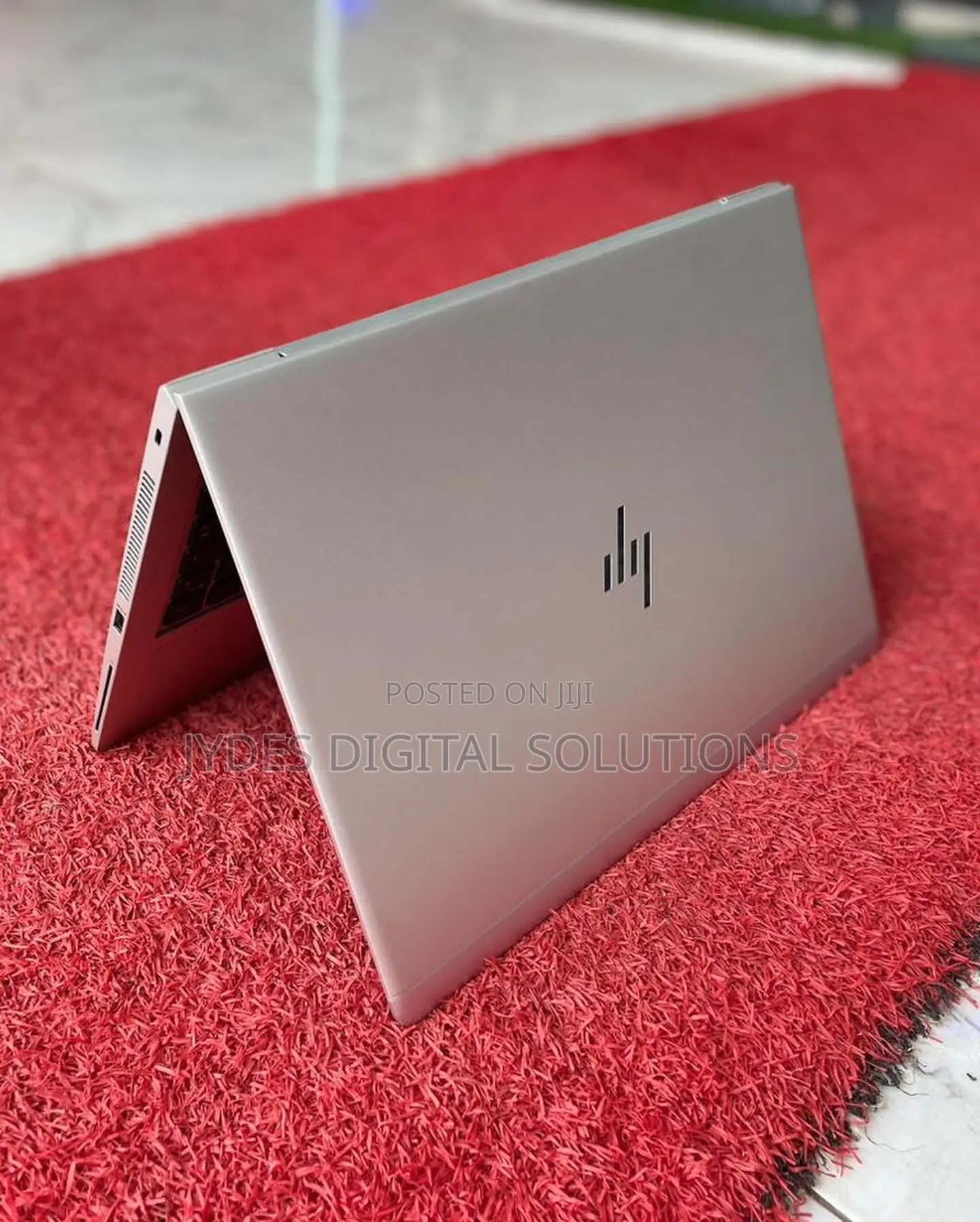 Laptop HP 16GB AMD Ryzen 3 SSD 512GB