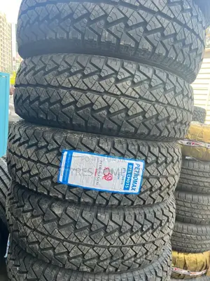 215/70r16 Petromax
