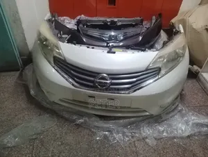 Ex Japan Auto Parts
