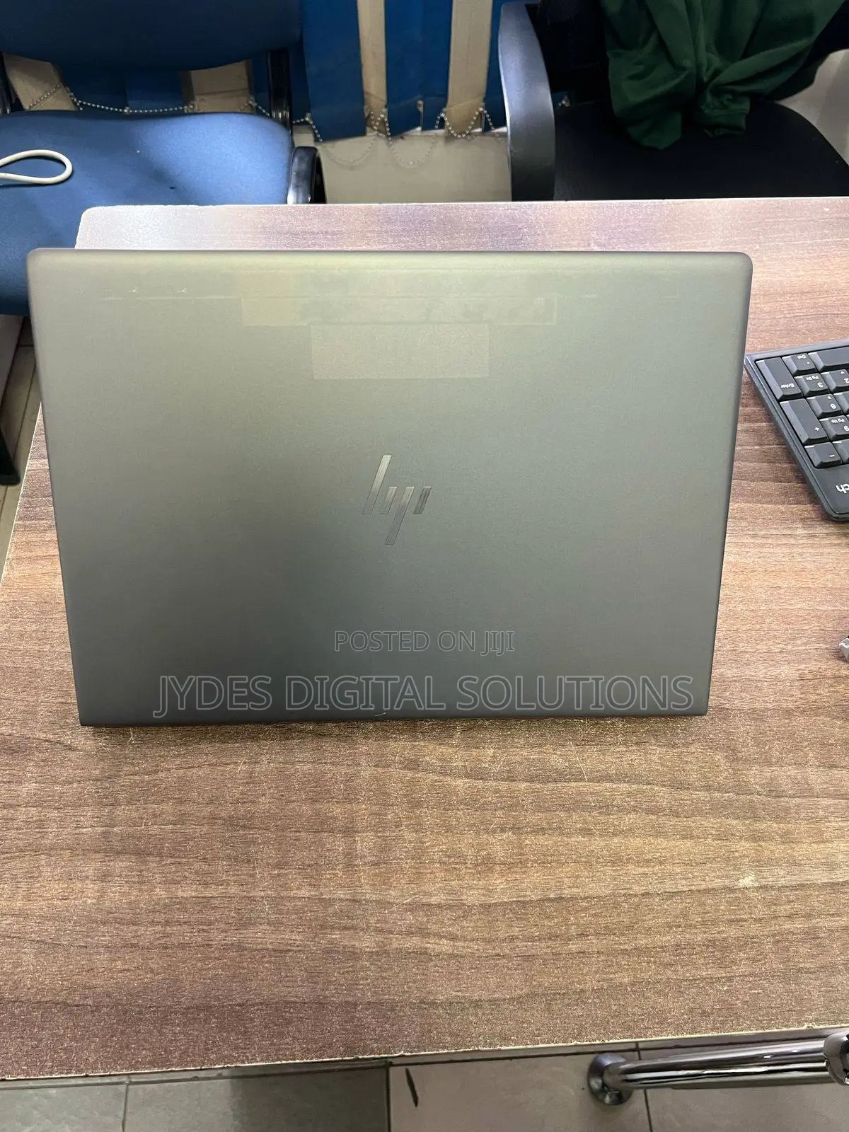 Laptop HP Chromebook 14 G5 16GB Intel Core I7 SSD 512GB