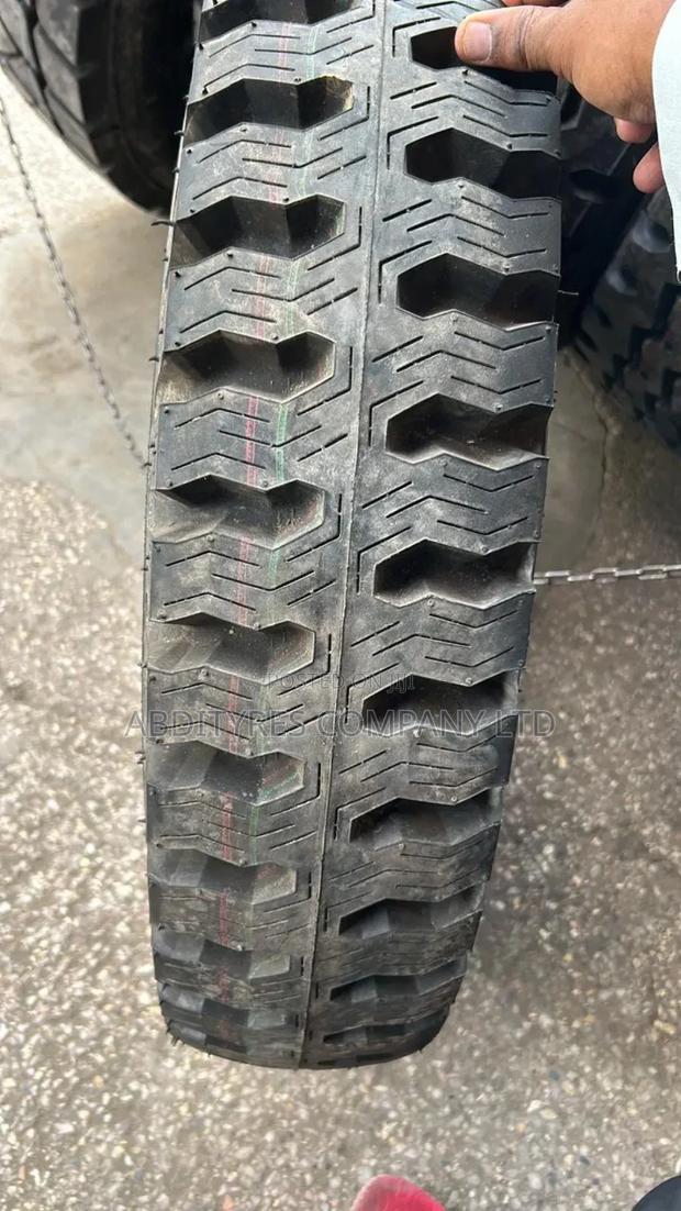 7.50r16 Ceat - main view