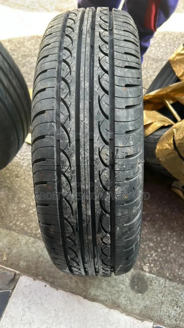 185/70r14 Ceat - main view