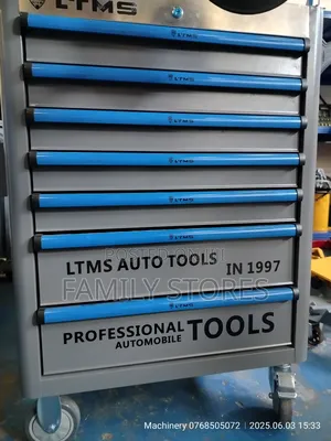 306pcs Heavy Duty Toolsets With All Accessories Available.