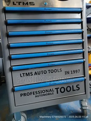 306pcs Heavy Duty Toolsets With All Accessories Available.