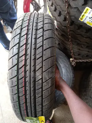 185/70r14 Jk