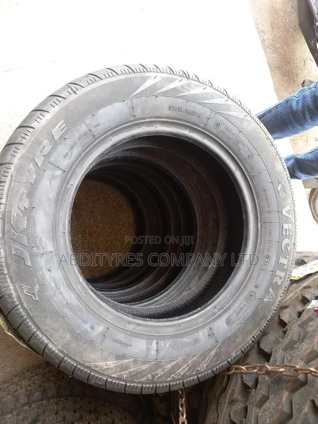 185/70r14 Jk - thumbnail 2