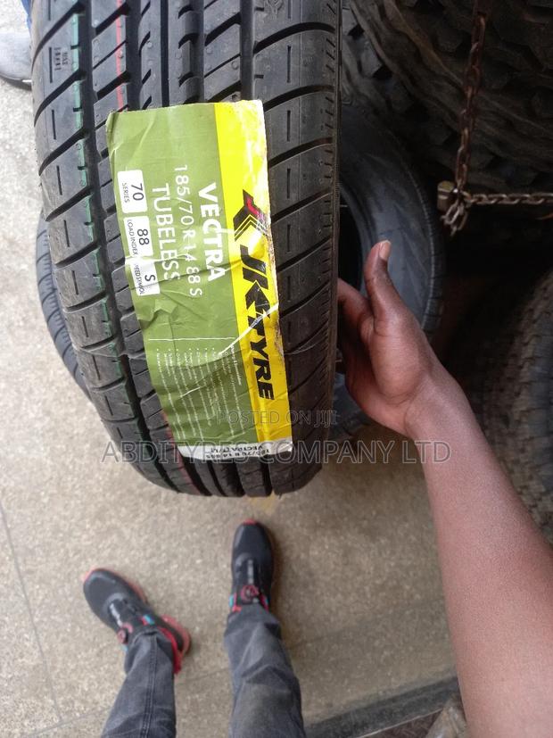 185/70r14 Jk - thumbnail 3