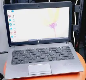 Laptop HP ProBook 440 8GB Intel Core I5 HDD 500GB
