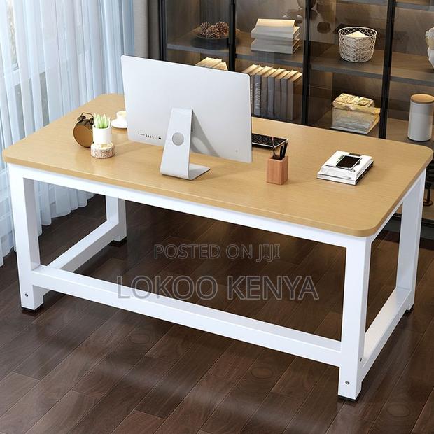 Office Table : Swiftspace Office Table 1200mm