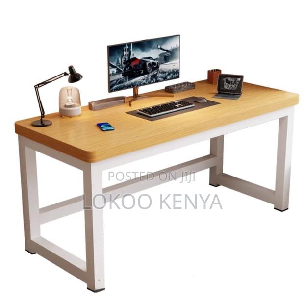 Office Table : Swiftspace Office Table 1200mm - thumbnail 2