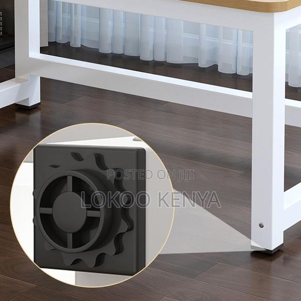 Office Table : Swiftspace Office Table 1200mm - thumbnail 4