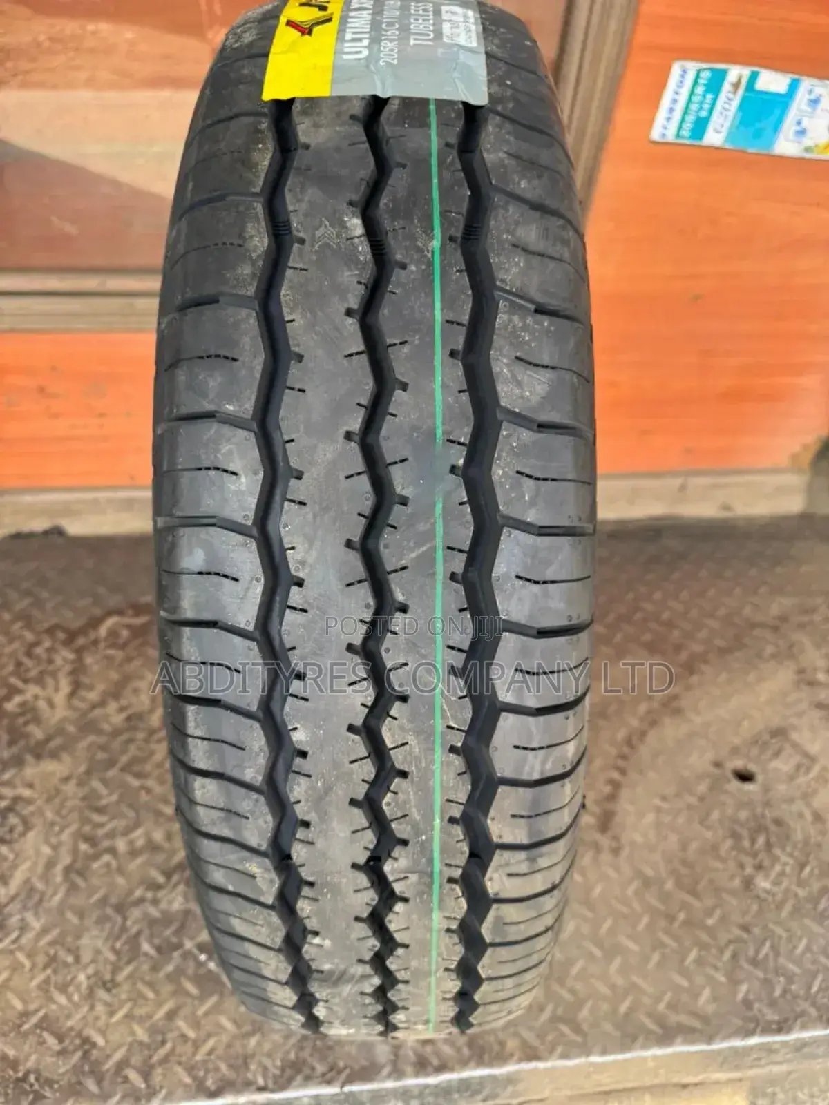 205r16c Jk
