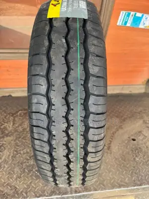 205r16c Jk