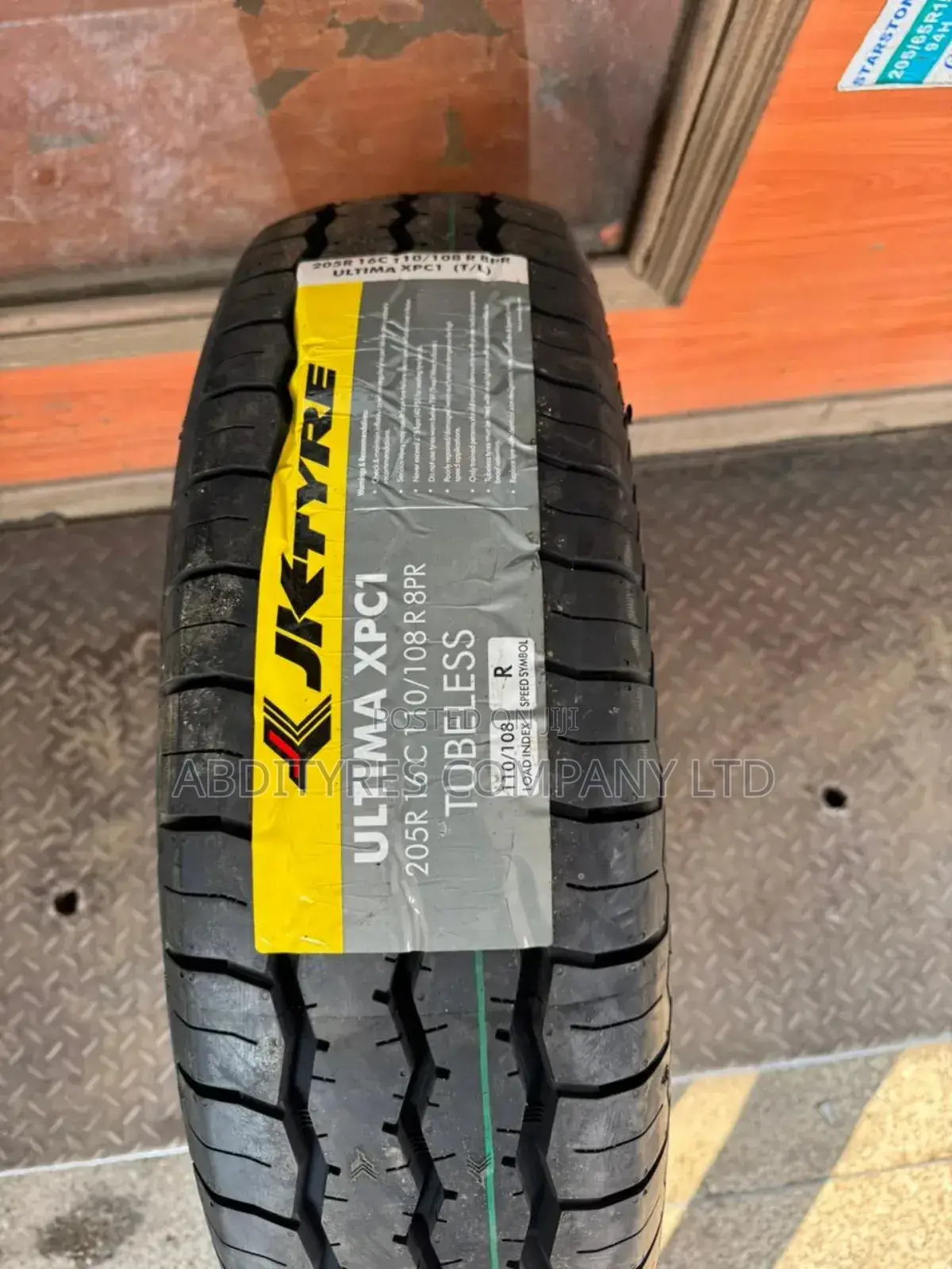 205r16c Jk