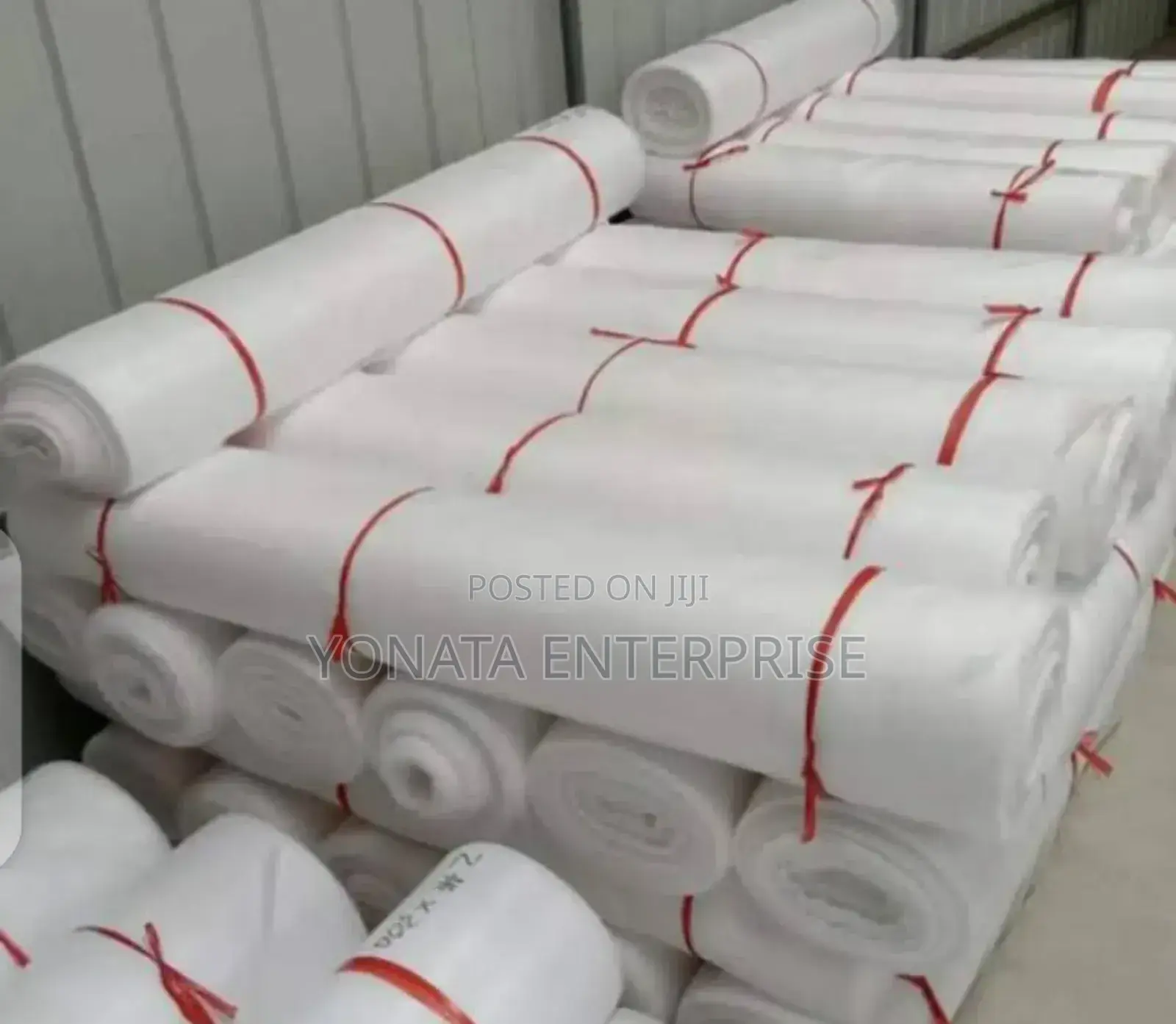 Insect Net 3m*50m