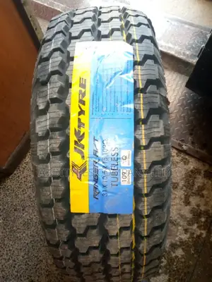 31×10.50r15 Jk