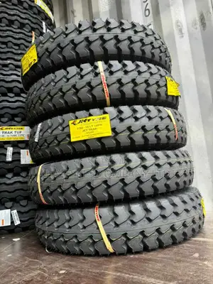 7.50r16 Jkjet M/T