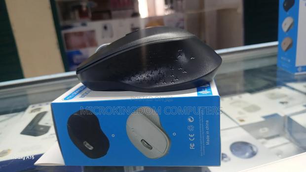 Bt 251 Bluetooth Mouse - thumbnail 3