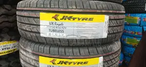 205/60r16 Jk