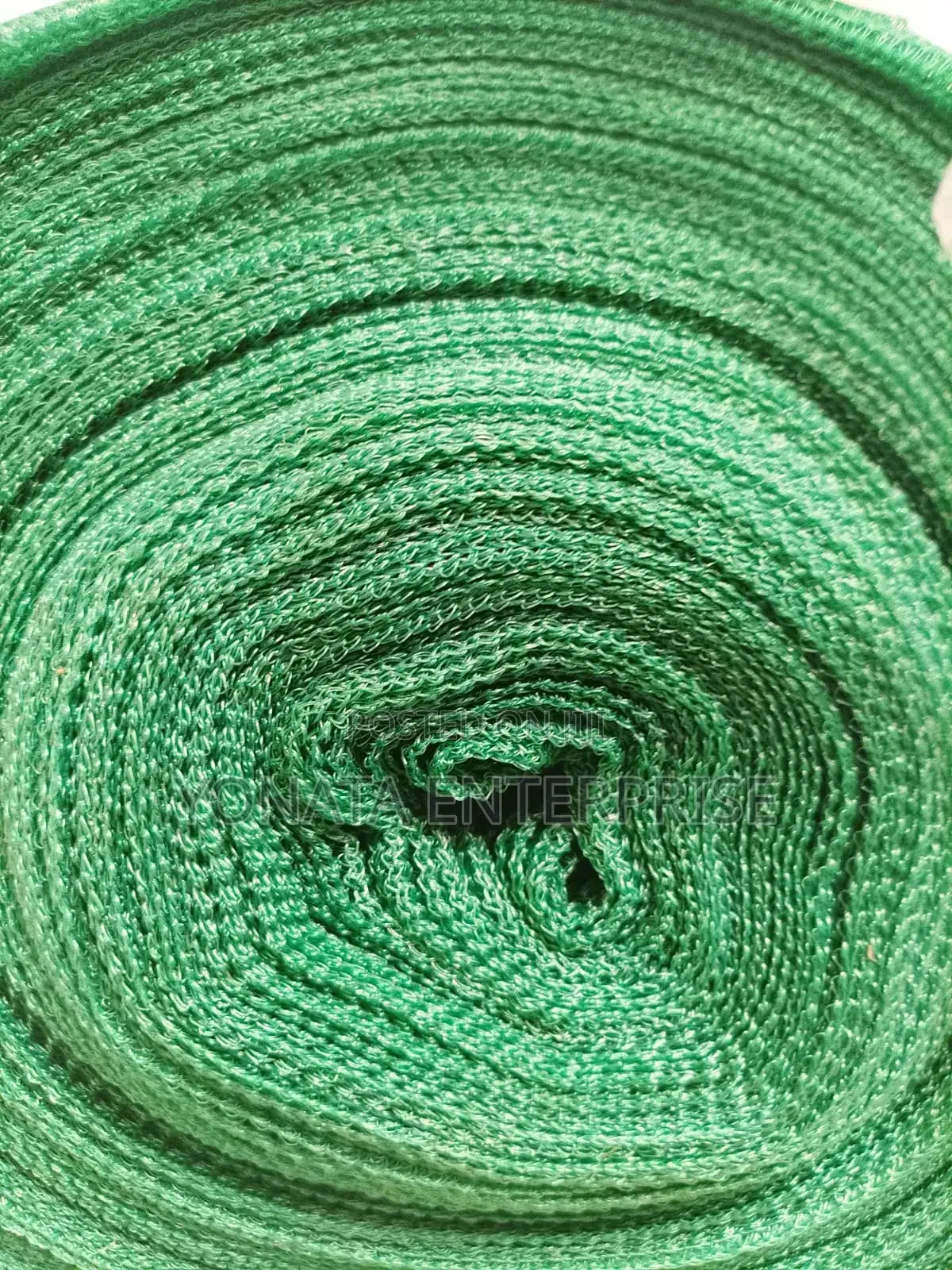 75% Agricultural Shade Net