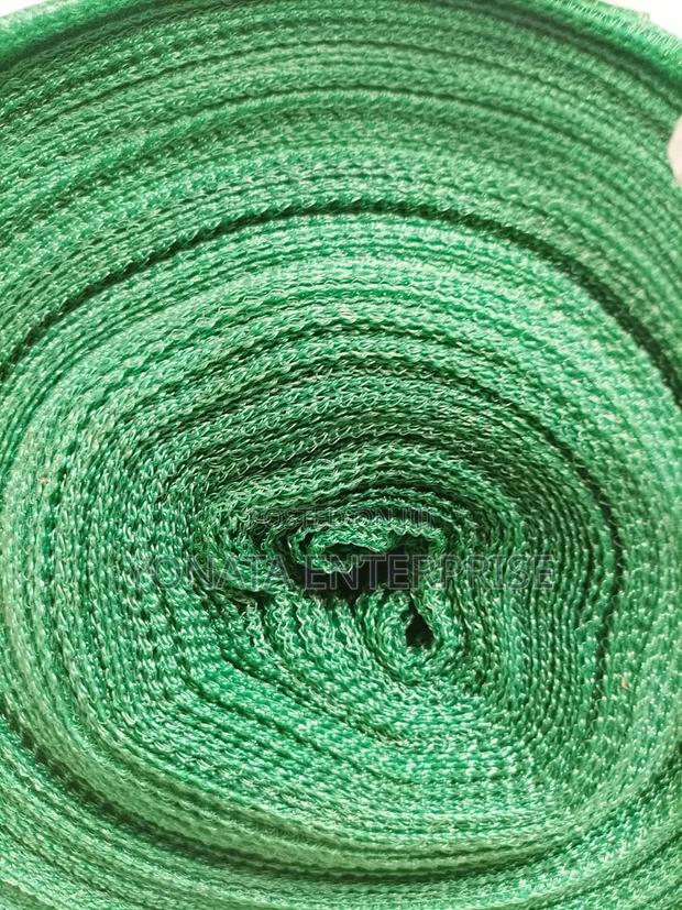 75% Agricultural Shade Net - main view