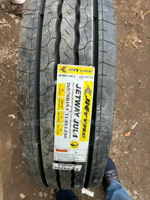 265/70r19.5 Jk