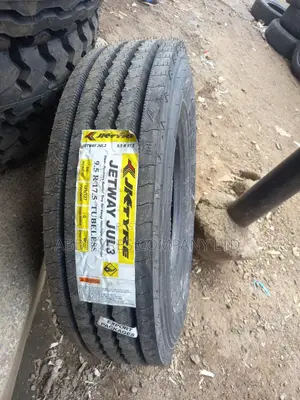 9.5r17.5 Jk