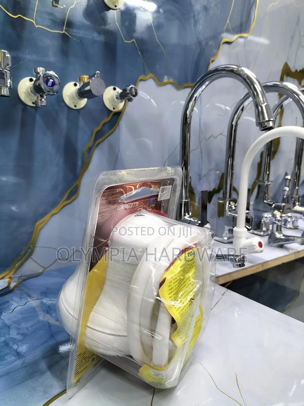 Lorenzetti Shower Heater - thumbnail 3