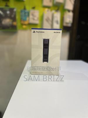 Dual Sense Charging Station Ps5 - thumbnail 2