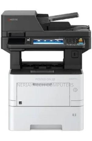 Kyocera Ecosys M3145idn MFP - thumbnail 2
