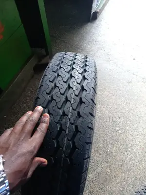 195r15c Comforser