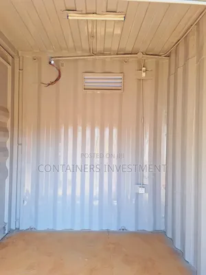 Your Dream Business Stall Is One Call Away.