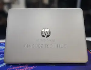 Laptop HP EliteBook 840 G4 8GB Intel Core I5 SSD 256GB