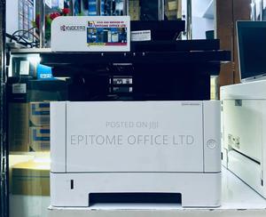 Certified Kyocera Ecosys M2540dn - thumbnail 2