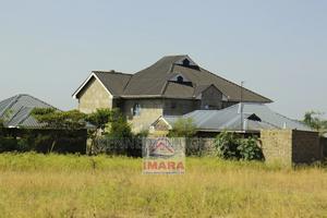 Joska Kangundo Road Plots - thumbnail 2