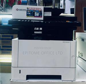 Super Speed Kyocera Ecosys M2540dn - thumbnail 2