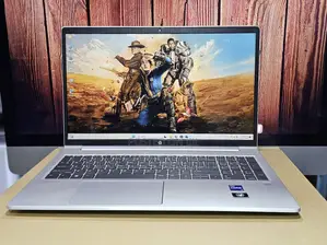 Laptop HP ProBook 450 G9 16GB Intel Core I5 SSD 512GB