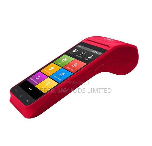 Daissy Expert Machine