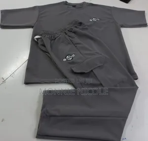 Ladies Tracksuit