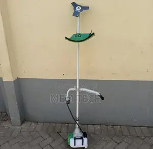 Oasis Brush Cutter 2 Stroke/Grass Cutter