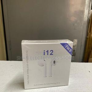 F9 TWS Wireless Bluetooth 5.0 Led Display Mini Earbuds - thumbnail 2