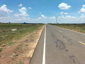 Malindi Chakama Project